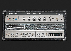 Ampeg V-4B